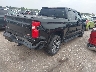 1GCUYEED7KZ****** Salvage and Wrecked 2019 Chevrolet Silverado 1500 in Texas State