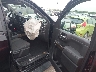 1GCUYEED7KZ****** Used and Repairable 2019 Chevrolet Silverado 1500 in Texas State
