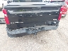 1GCUYEED7KZ****** Salvage and Repairable 2019 Chevrolet Silverado 1500 in Texas State