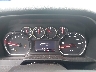 1GCUYEED7KZ****** Salvage 2019 Chevrolet Silverado 1500 in Houston