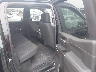 1GCUYEED7KZ****** Wrecked 2019 Chevrolet Silverado 1500 in Houston