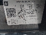 1GCUYEED7KZ****** Used 2019 Chevrolet Silverado 1500 in Houston