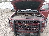 3GCUKREC6JG****** Repairable 2018 Chevrolet Silverado 1500 in Billings