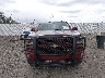 3GCUKREC6JG****** Wrecked 2018 Chevrolet Silverado 1500 in Montana State