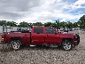 3GCUKREC6JG****** Used 2018 Chevrolet Silverado 1500 in Montana State