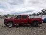 3GCUKREC6JG****** Repairable 2018 Chevrolet Silverado 1500 in Montana State