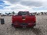 3GCUKREC6JG****** Wrecked 2018 Chevrolet Silverado 1500
