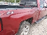 3GCUKREC6JG****** Used 2018 Chevrolet Silverado 1500