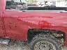 3GCUKREC6JG****** Repairable 2018 Chevrolet Silverado 1500