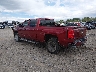 3GCUKREC6JG****** Salvage and Repairable 2018 Chevrolet Silverado 1500 in Billings