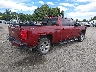 3GCUKREC6JG****** Salvage and Wrecked 2018 Chevrolet Silverado 1500 in Montana State