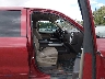 3GCUKREC6JG****** Used and Repairable 2018 Chevrolet Silverado 1500 in Montana State