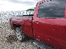 3GCUKREC6JG****** Salvage and Repairable 2018 Chevrolet Silverado 1500 in Montana State