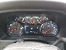 3GCUKREC6JG****** Salvage 2018 Chevrolet Silverado 1500 in Billings