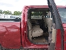 3GCUKREC6JG****** Wrecked 2018 Chevrolet Silverado 1500 in Billings