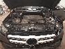 4JGFF5KE3MA****** Repairable 2021 Mercedes-Benz GLS-Class in Sioux Falls