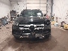 4JGFF5KE3MA****** Wrecked 2021 Mercedes-Benz GLS-Class in South Dakota State