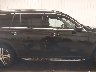 4JGFF5KE3MA****** Used 2021 Mercedes-Benz GLS-Class in South Dakota State