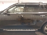 4JGFF5KE3MA****** Repairable 2021 Mercedes-Benz GLS-Class in South Dakota State
