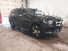 4JGFF5KE3MA****** Salvage and Wrecked 2021 Mercedes-Benz GLS-Class in Sioux Falls
