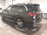 4JGFF5KE3MA****** Salvage and Repairable 2021 Mercedes-Benz GLS-Class in Sioux Falls