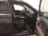 4JGFF5KE3MA****** Used and Repairable 2021 Mercedes-Benz GLS-Class in South Dakota State