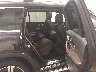 4JGFF5KE3MA****** Wrecked 2021 Mercedes-Benz GLS-Class in Sioux Falls