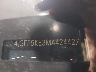 4JGFF5KE3MA****** Used 2021 Mercedes-Benz GLS-Class in Sioux Falls