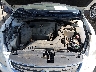 1N4AL2AP6BN****** Reparables 2011 Nissan Altima en Tulsa