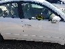 1N4AL2AP6BN****** Usados 2011 Nissan Altima en Estado de Oklahoma