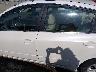 1N4AL2AP6BN****** Reparables 2011 Nissan Altima en Estado de Oklahoma