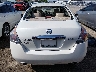 1N4AL2AP6BN****** Destrozados 2011 Nissan Altima