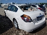 1N4AL2AP6BN****** Salvamento y Reparables 2011 Nissan Altima en Tulsa