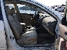 1N4AL2AP6BN****** Usados y Reparables 2011 Nissan Altima en Estado de Oklahoma