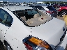 1N4AL2AP6BN****** Salvamento y Reparables 2011 Nissan Altima en Estado de Oklahoma