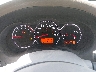 1N4AL2AP6BN****** Salvamento 2011 Nissan Altima en Tulsa