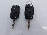 KNAFX4A66E5****** Salvage 2014 Kia Forte in Kansas State