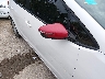 KNAFX4A66E5****** Used 2014 Kia Forte in Kansas State