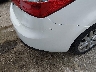 KNAFX4A66E5****** Repairable 2014 Kia Forte in Kansas State