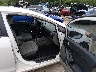 KNAFX4A66E5****** Used and Repairable 2014 Kia Forte in Kansas State