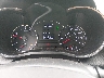KNAFX4A66E5****** Salvage 2014 Kia Forte in Kansas City