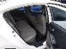 KNAFX4A66E5****** Wrecked 2014 Kia Forte in Kansas City