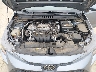 5YFEPRAE9LP****** Repairable 2020 Toyota Corolla in Atlanta East