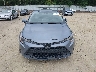 5YFEPRAE9LP****** Wrecked 2020 Toyota Corolla in Georgia State