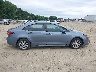 5YFEPRAE9LP****** Used 2020 Toyota Corolla in Georgia State