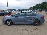 5YFEPRAE9LP****** Repairable 2020 Toyota Corolla in Georgia State