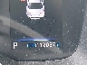 5YFEPRAE9LP****** Salvage 2020 Toyota Corolla