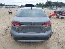 5YFEPRAE9LP****** Wrecked 2020 Toyota Corolla