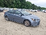 5YFEPRAE9LP****** Salvage and Wrecked 2020 Toyota Corolla in Atlanta East