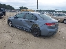 5YFEPRAE9LP****** Salvage and Repairable 2020 Toyota Corolla in Atlanta East